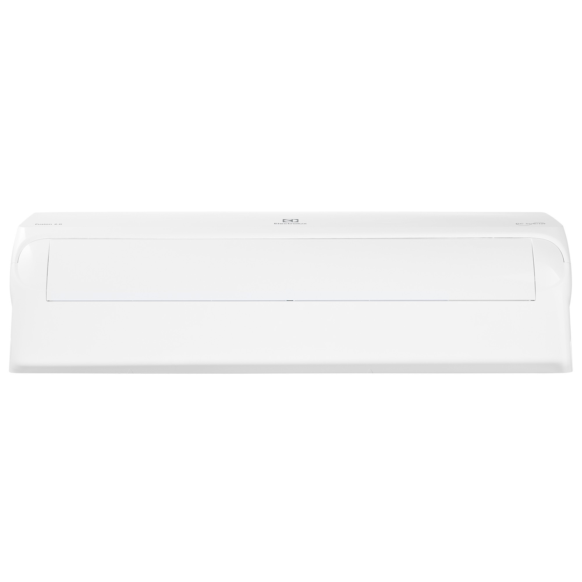 Сплит-система инверторного типа Electrolux Fusion 2.0 Super DC EACS/I-09HF2/N8_24Y комплект Сплит-система инверторного типа Electrolux Fusion 2.0 Super DC EACS/I-09HF2/N8_24Y комплект