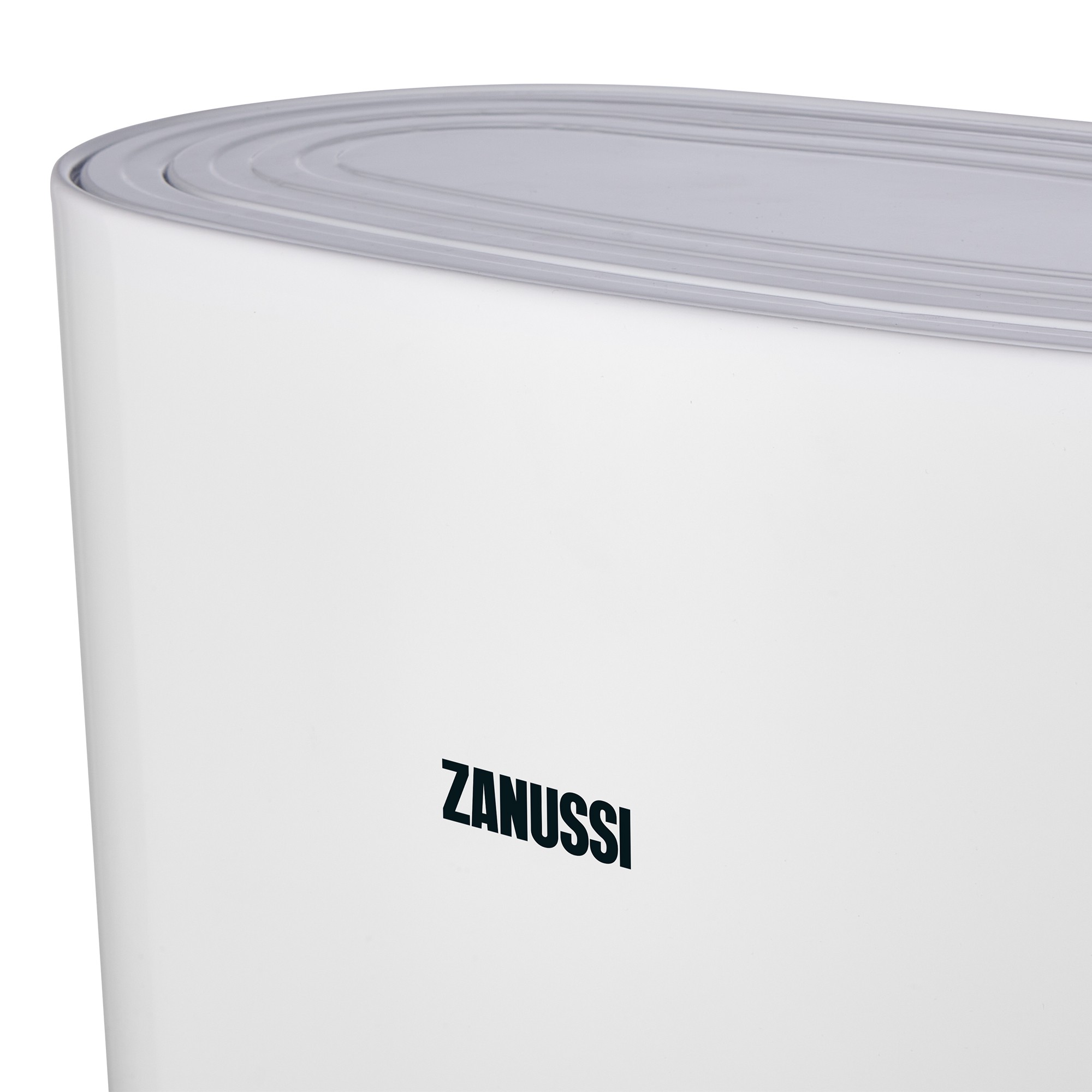 Водонагреватель Zanussi ZWH/S 80 Brillianto Водонагреватель Zanussi ZWH/S 80 Brillianto