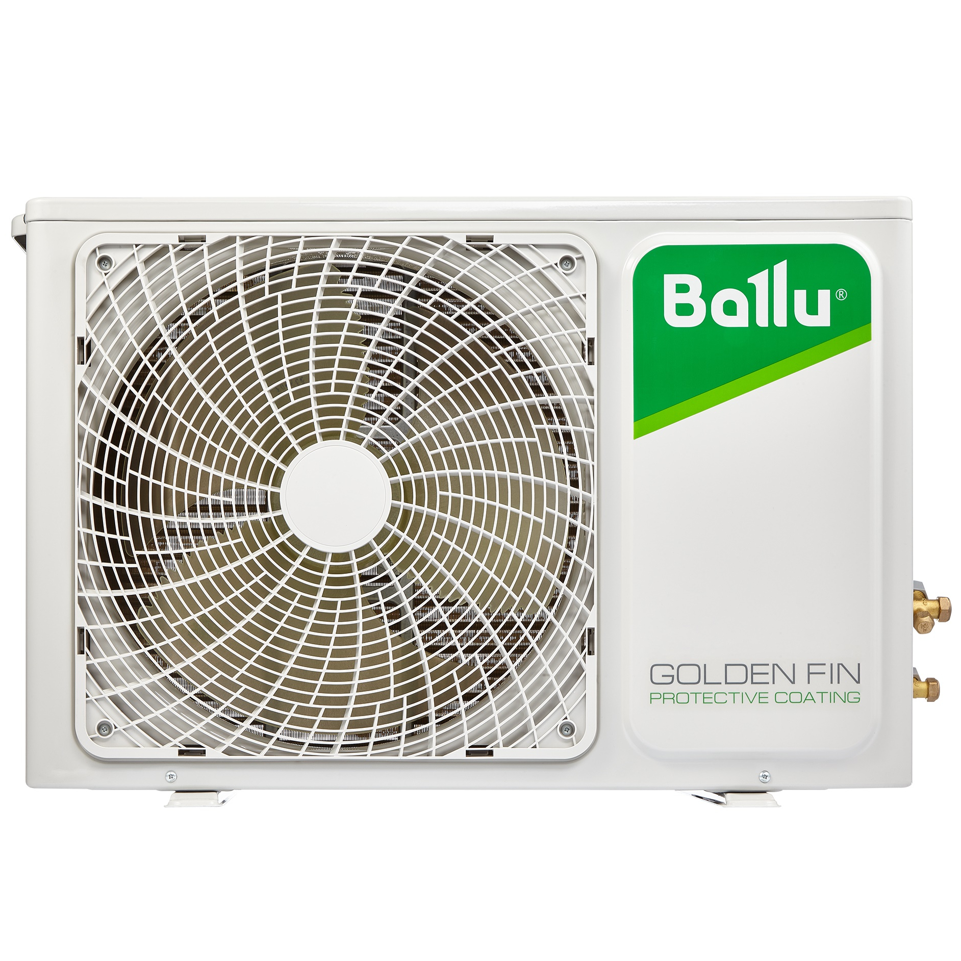 Сплит-система Ballu iGreen Pro BSAG-07HN8 комплект Сплит-система Ballu iGreen Pro BSAG-07HN8 комплект