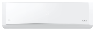 Классическая сплит-система серии SENSEI 2025 RAC-SN70HP.D06 (комплект). Бренд: FUNAI