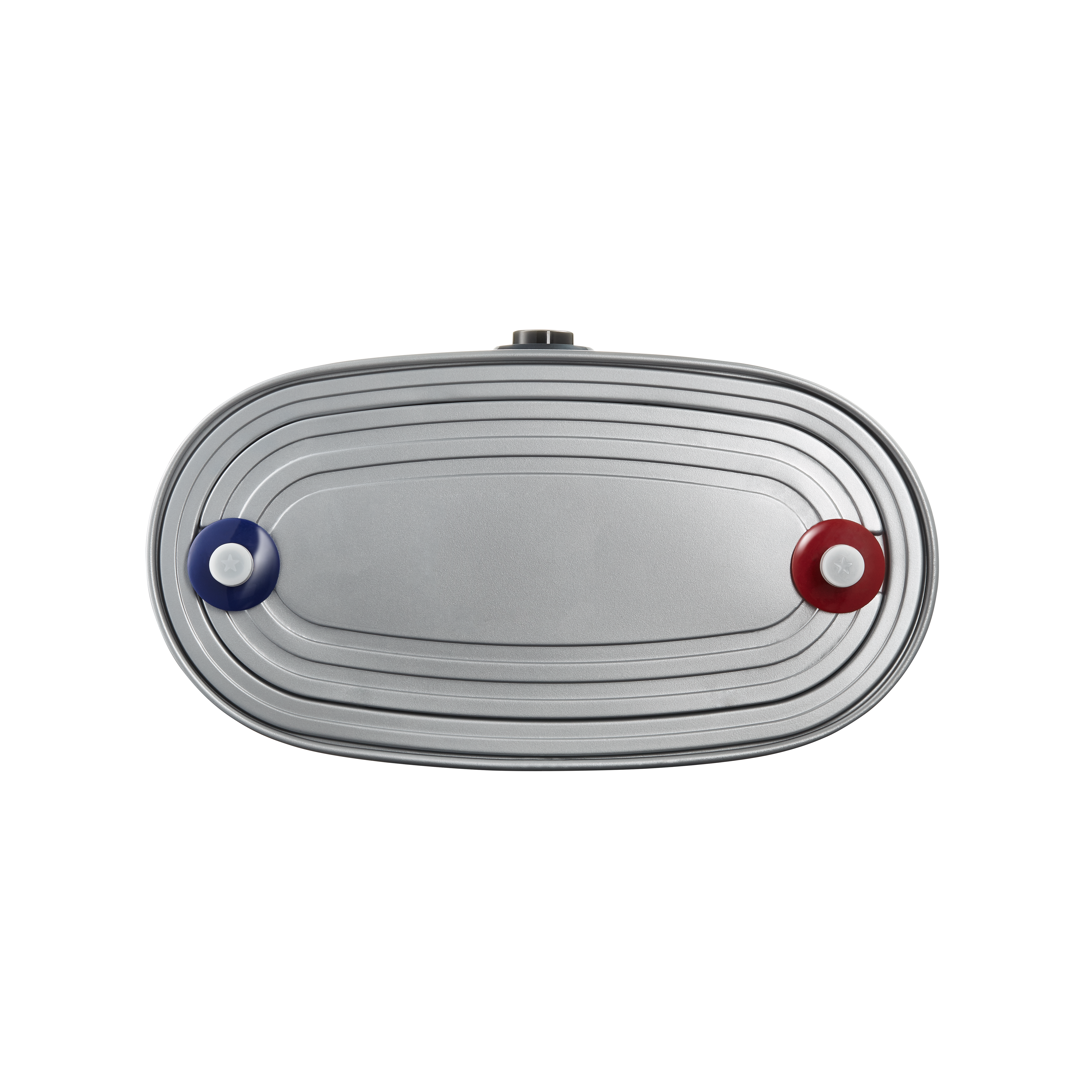 Водонагреватель Electrolux EWH 30 Royal Flash Silver