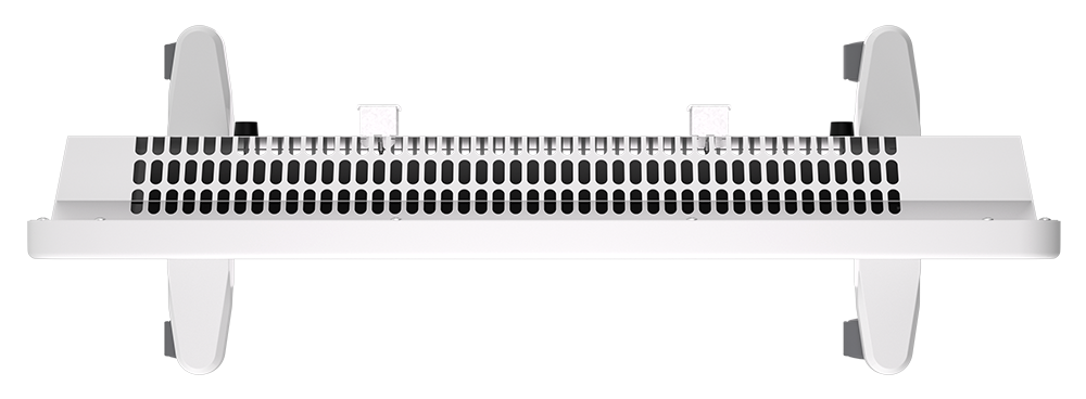 Электрические конвекторы серии MIVENTO Econo REC-MIE1000M