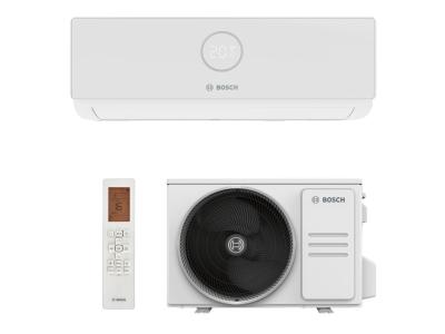 Бытовой кондиционер Bosch CLL2000 W 23/CLL2000 23. Бренд: Bosch