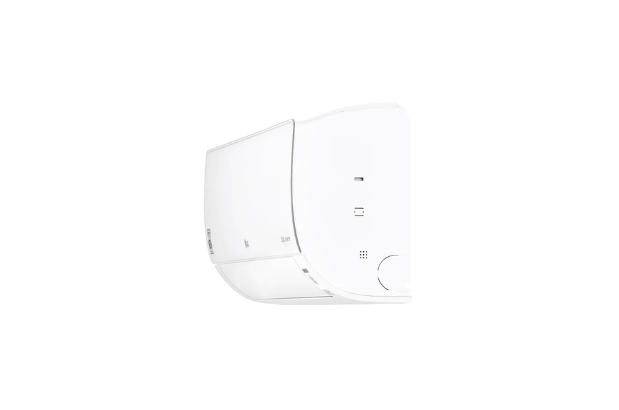 Кондиционер Lg Evo Max DC24RH Кондиционер Lg Evo Max DC24RH