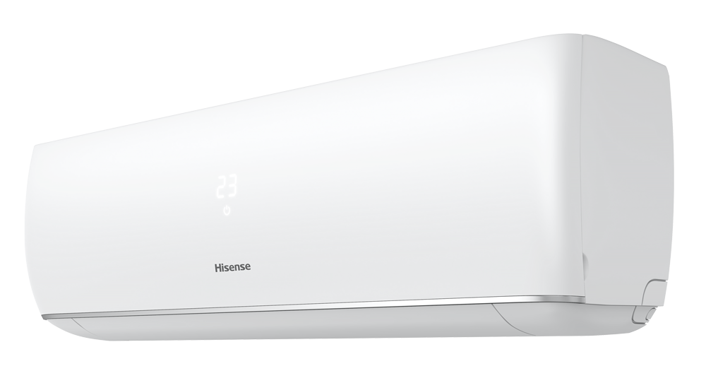 Инверторная cплит-система серии EXPERT PRO DC Inverter Wi-Fi AS-18UW4RXATV03 (комплект)