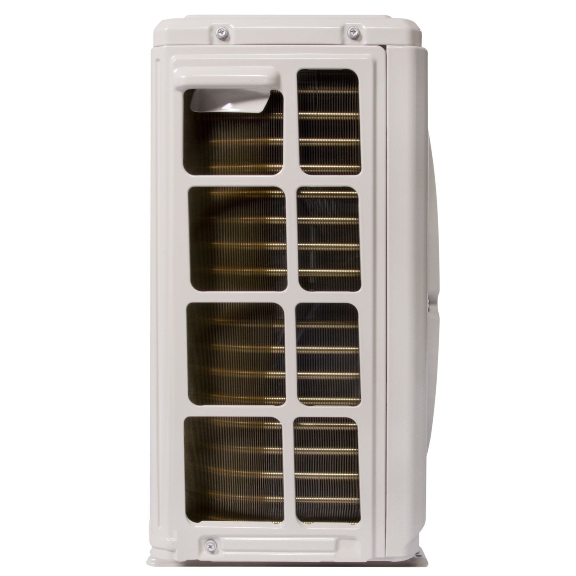 Сплит-система инверторного типа Royal Thermo Siena DC RTSI-07HN8 комплект Сплит-система инверторного типа Royal Thermo Siena DC RTSI-07HN8 комплект