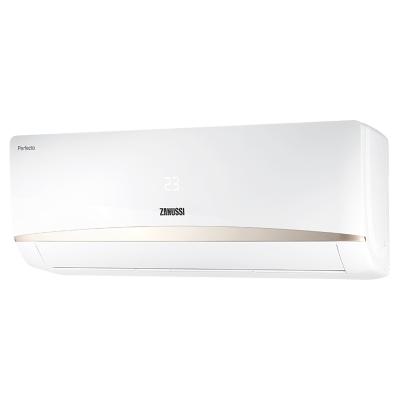 Сплит-система Zanussi Perfecto ZACS-07 HPF/A22/N1 комплект. Бренд: Zanussi