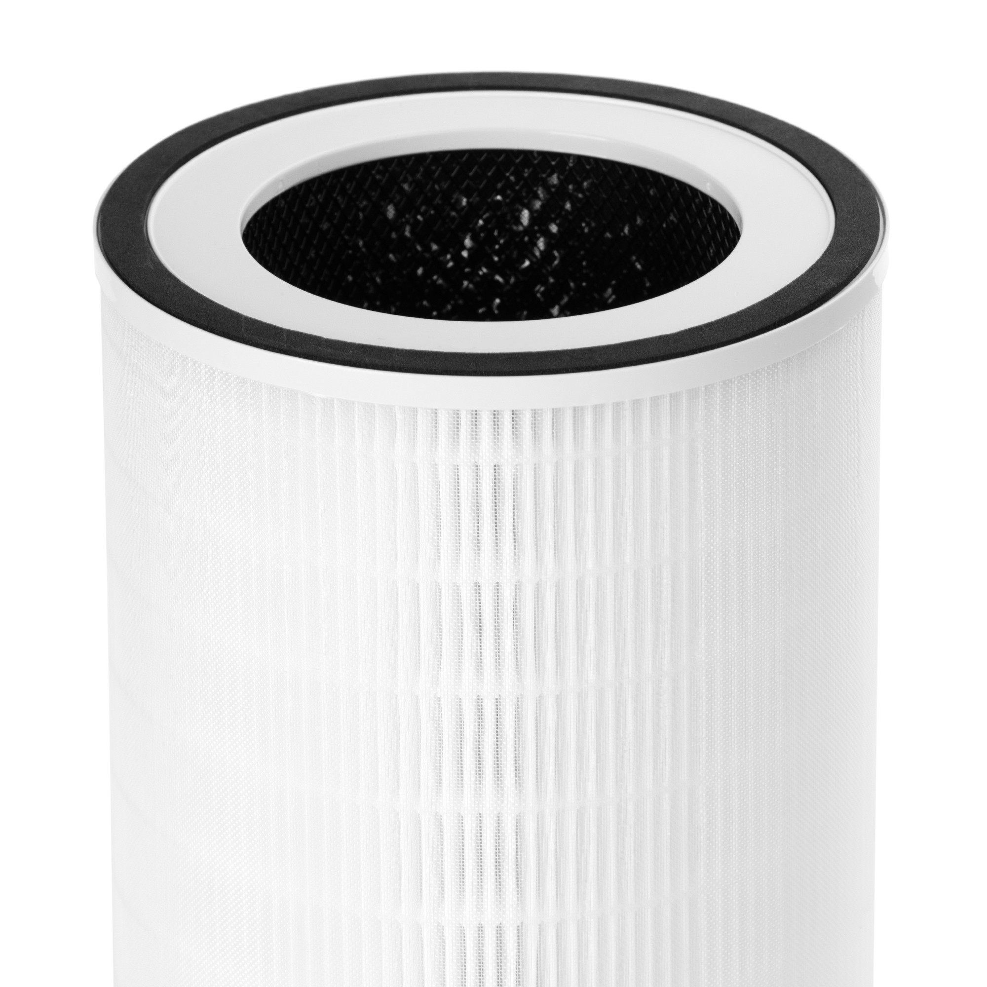 Комплект фильтров FAP-1016 для воздухоочистителя Electrolux EAP-1016 Комплект фильтров FAP-1016 для воздухоочистителя Electrolux EAP-1016
