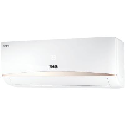 Сплит-система Zanussi Perfecto ZACS-09 HPF/A22/N1 комплект. Бренд: Zanussi