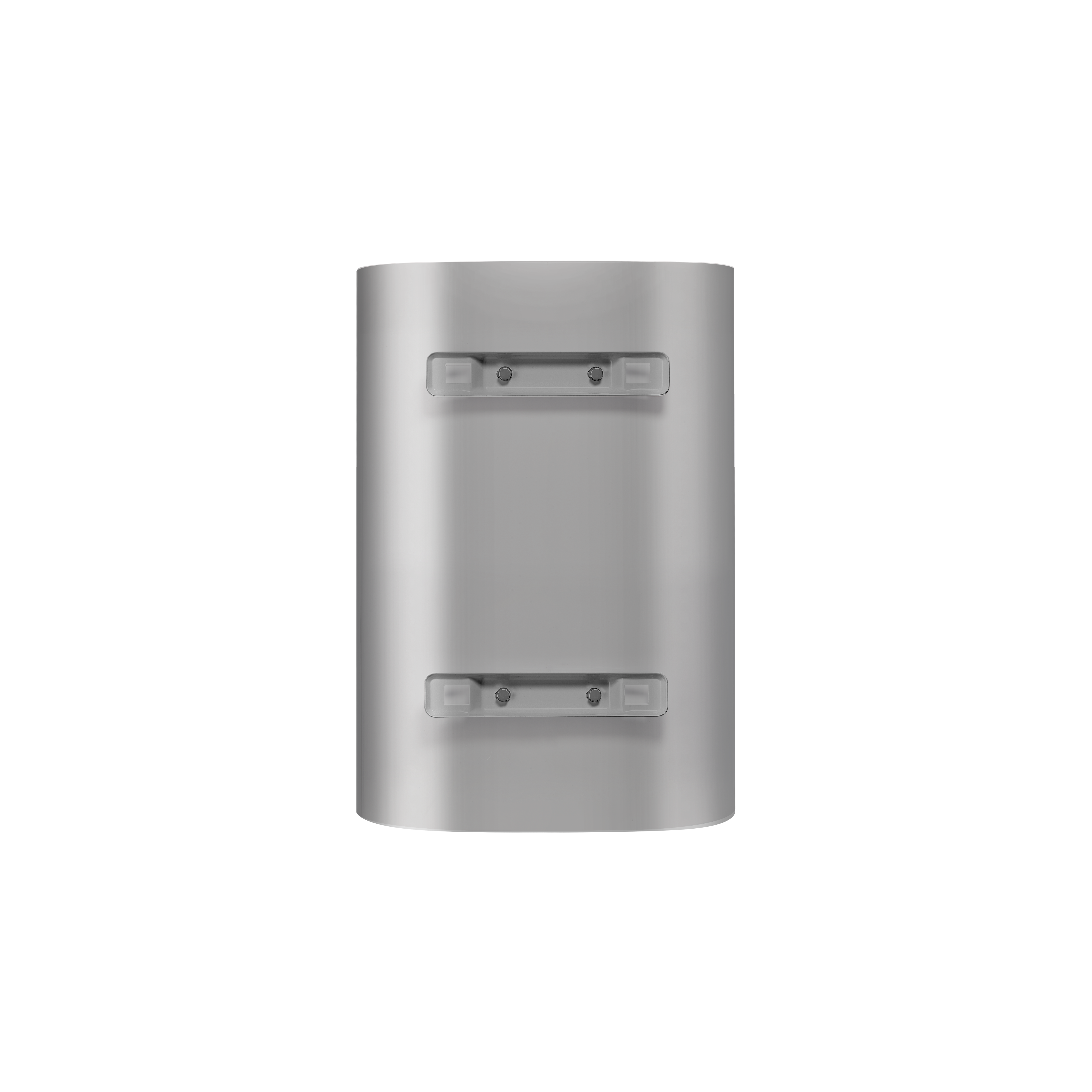 Водонагреватель Electrolux EWH 30 Royal Flash Silver