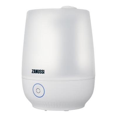 Увлажнитель ультразвуковой Zanussi ZH 5.0 T Licata. Бренд: Zanussi