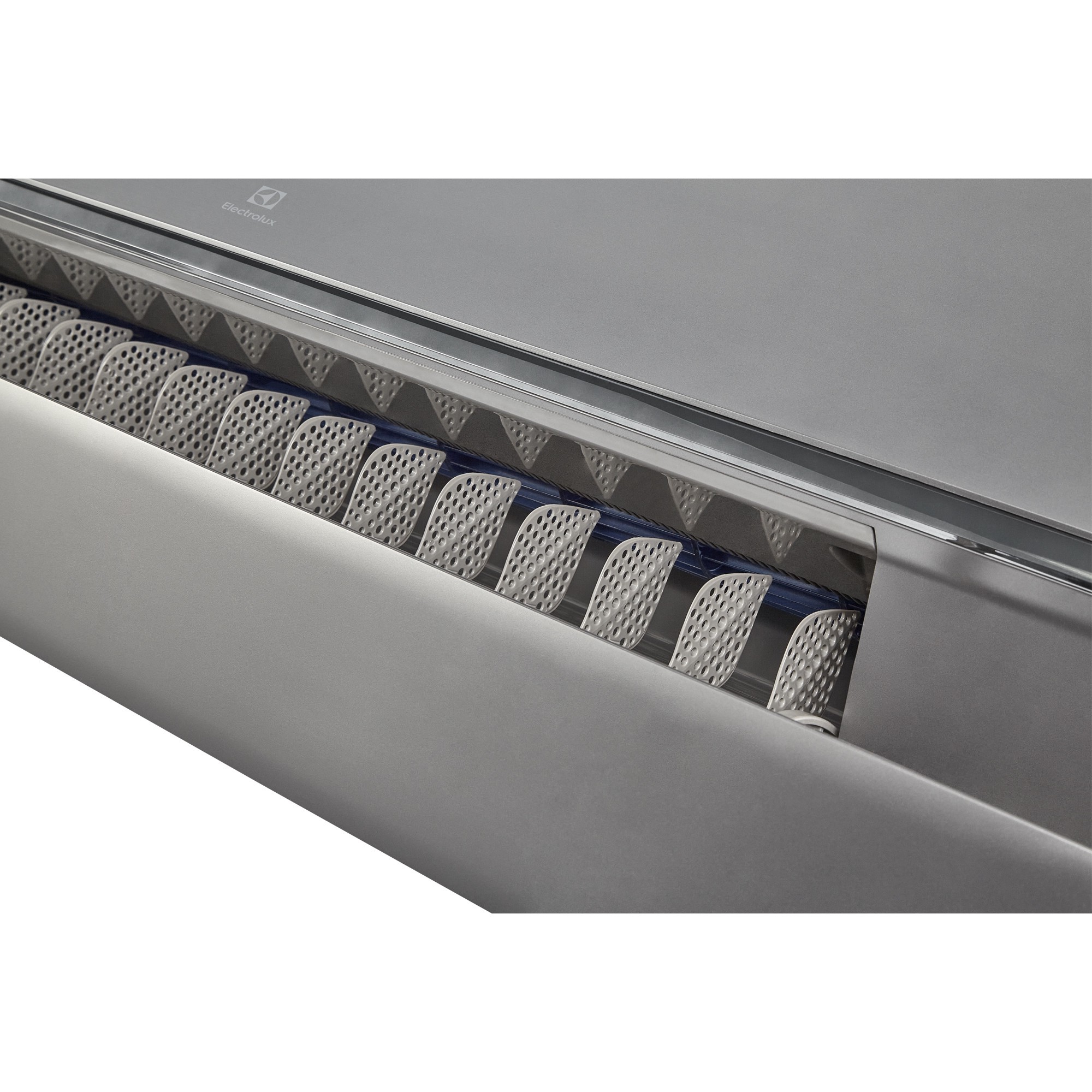 Сплит-система инверторного типа Electrolux Crystal Air Super DC EACS/I-10HFA/N8_V2 комплект Сплит-система инверторного типа Electrolux Crystal Air Super DC EACS/I-10HFA/N8_V2 комплект