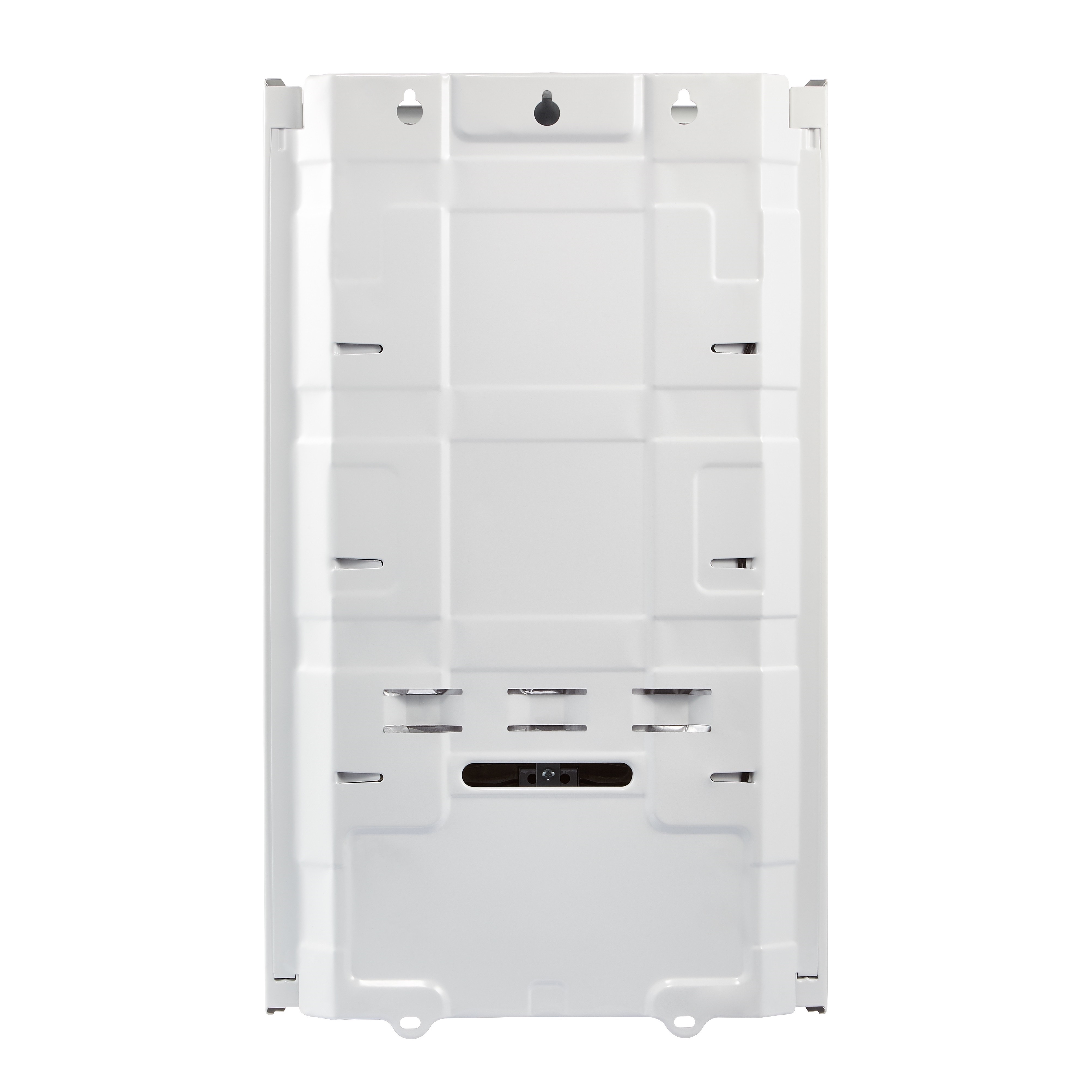 Колонка газовая Ballu GWH 10 Vance