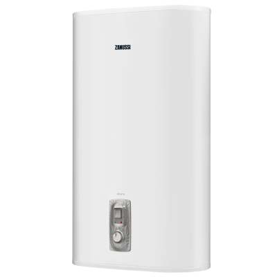 Водонагреватель Zanussi ZWH/S 100 Azurro. Бренд: Zanussi