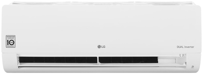 Кондиционер Lg MegaCool P09EP2.NSAR/P09EP2.UA3R Кондиционер Lg MegaCool P09EP2.NSAR/P09EP2.UA3R
