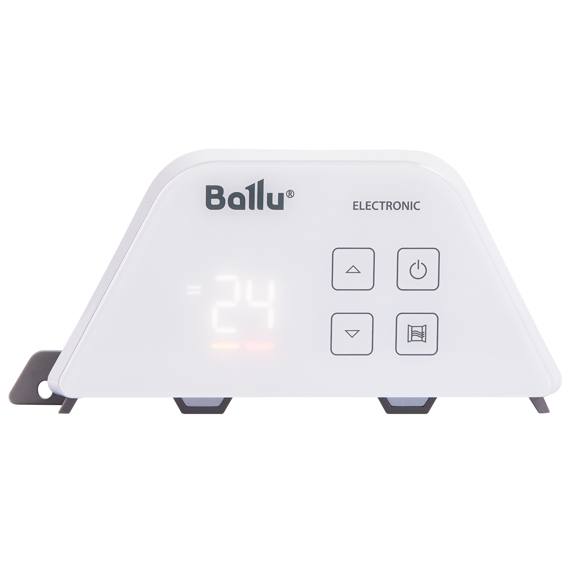 Комплект Ballu Apollo Transformer с блоком управления и шасси BEC/AT-2000-4E (электронное) Комплект Ballu Apollo Transformer с блоком управления и шасси BEC/AT-2000-4E (электронное)