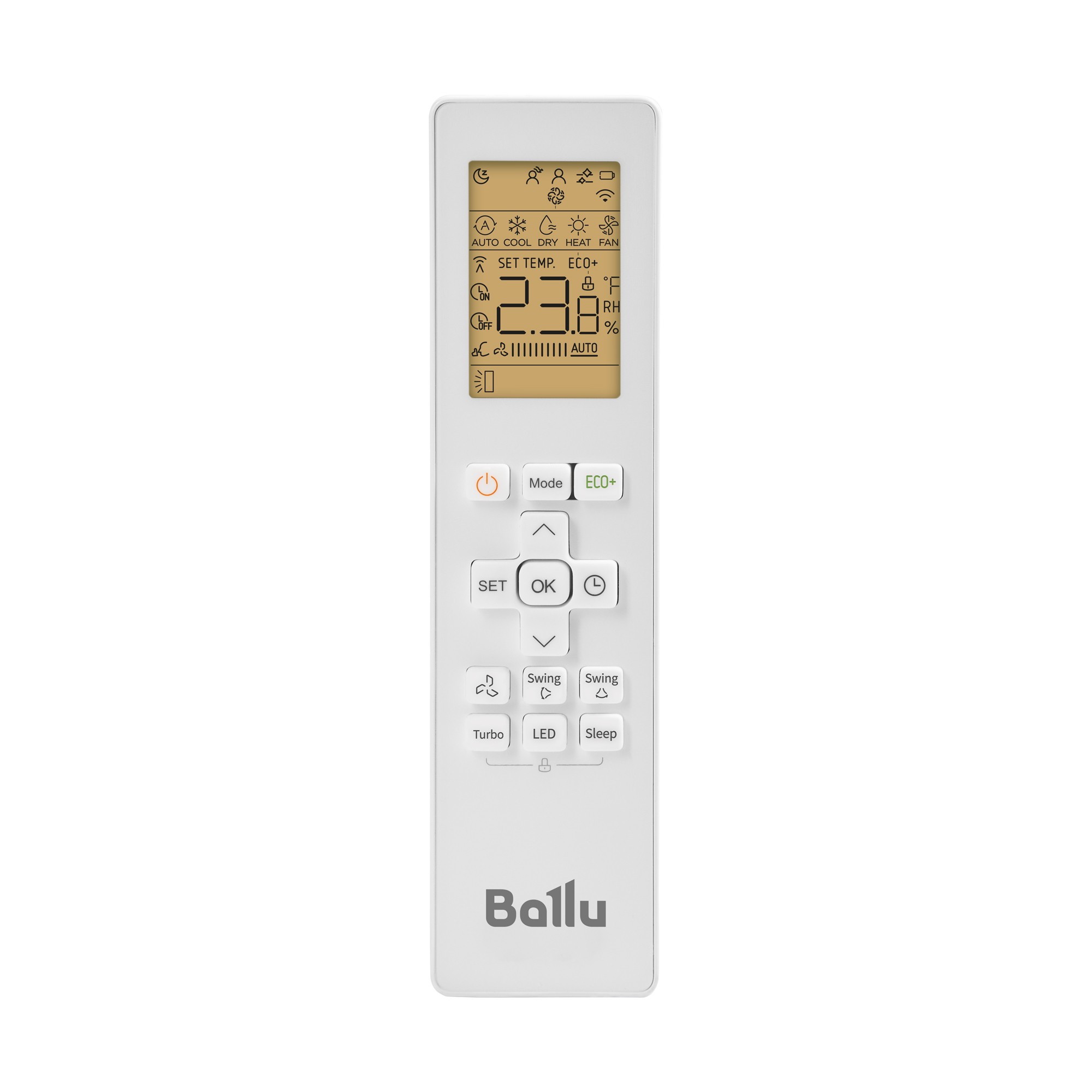 Сплит-система инверторного типа Ballu Odyssey DС BSOI-10HN8 комплект Сплит-система инверторного типа Ballu Odyssey DС BSOI-10HN8 комплект