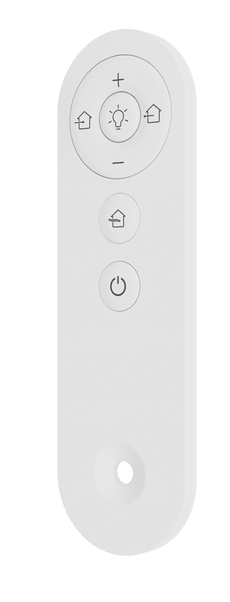 Энергоэффективная приточно-вытяжная вентиляционная установка серии FIATO RCF-70