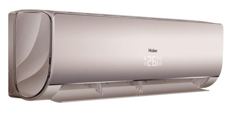 Кондиционер Haier Lightera HSU-24HNF203/R2-G / HSU-24HUN303/R2 Кондиционер Haier Lightera HSU-24HNF203/R2-G / HSU-24HUN303/R2