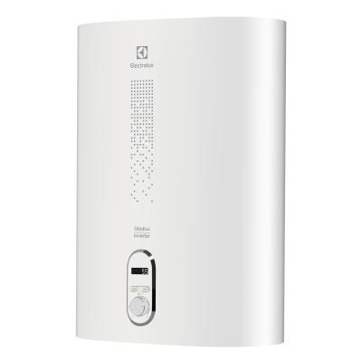 Водонагреватель Electrolux EWH 30 Gladius Inverter. Бренд: Electrolux