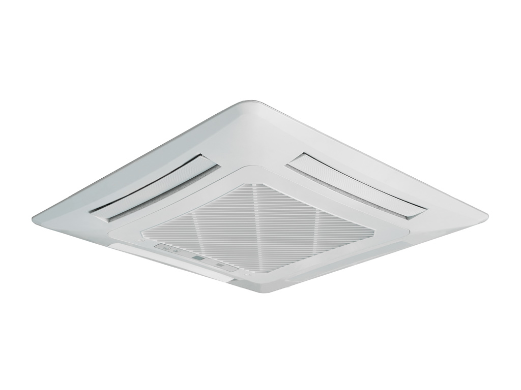 Декоративная панель Daichi DPT03MA