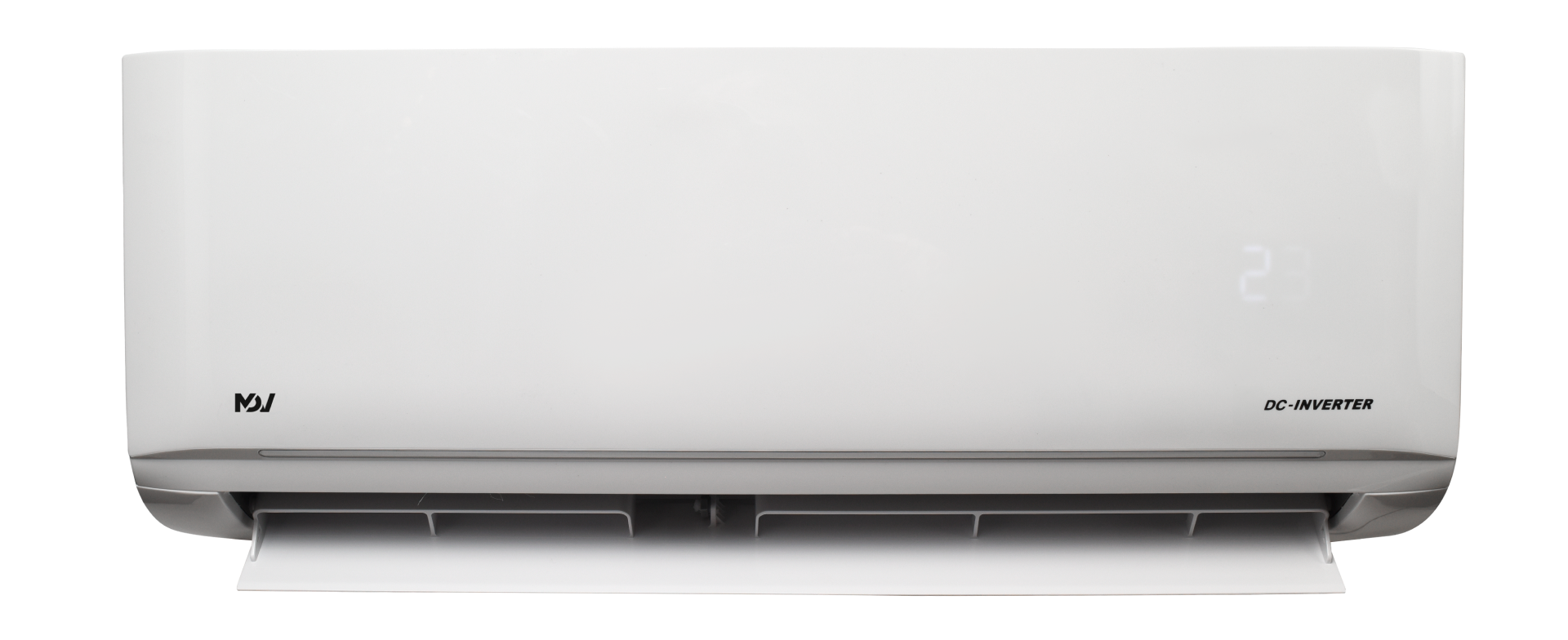 Инверторная сплит-система MDV MDSAG-09HRDN8 / MDOAG-09HDN8. Бренд: MDV
