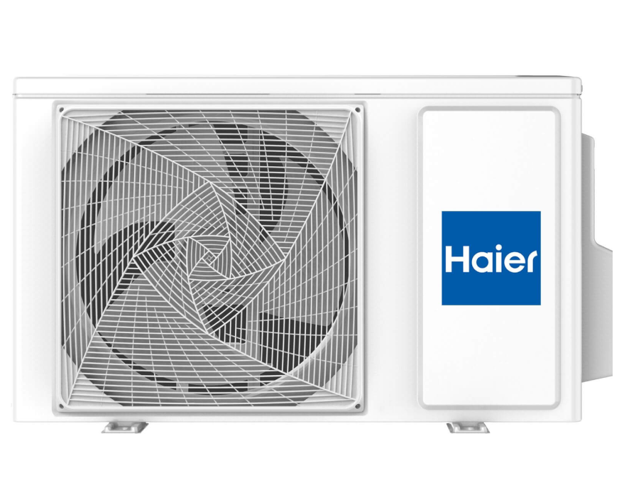 Сплит-система Haier Coral DC Inverter AS35HPL2HRA/1U35HPL1FRA Сплит-система Haier Coral DC Inverter AS35HPL2HRA/1U35HPL1FRA