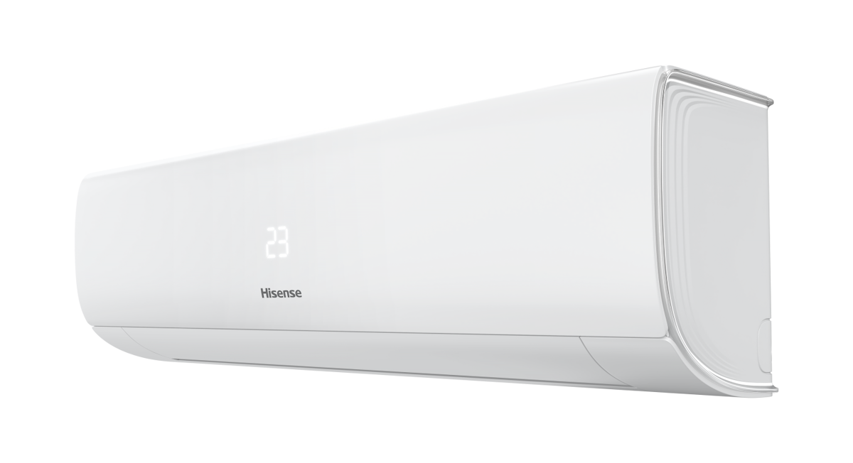 Инверторная сплит-система серии ZOOM DC Inverter Wi-Fi AS-13UW4RYRKB04 (комплект) Инверторная сплит-система серии ZOOM DC Inverter Wi-Fi AS-13UW4RYRKB04 (комплект)
