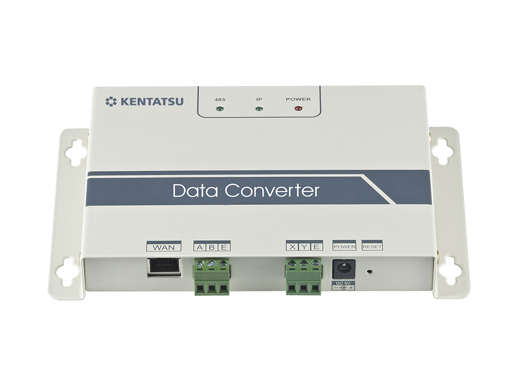 Интерфейсный шлюз Kentatsu KCB-13