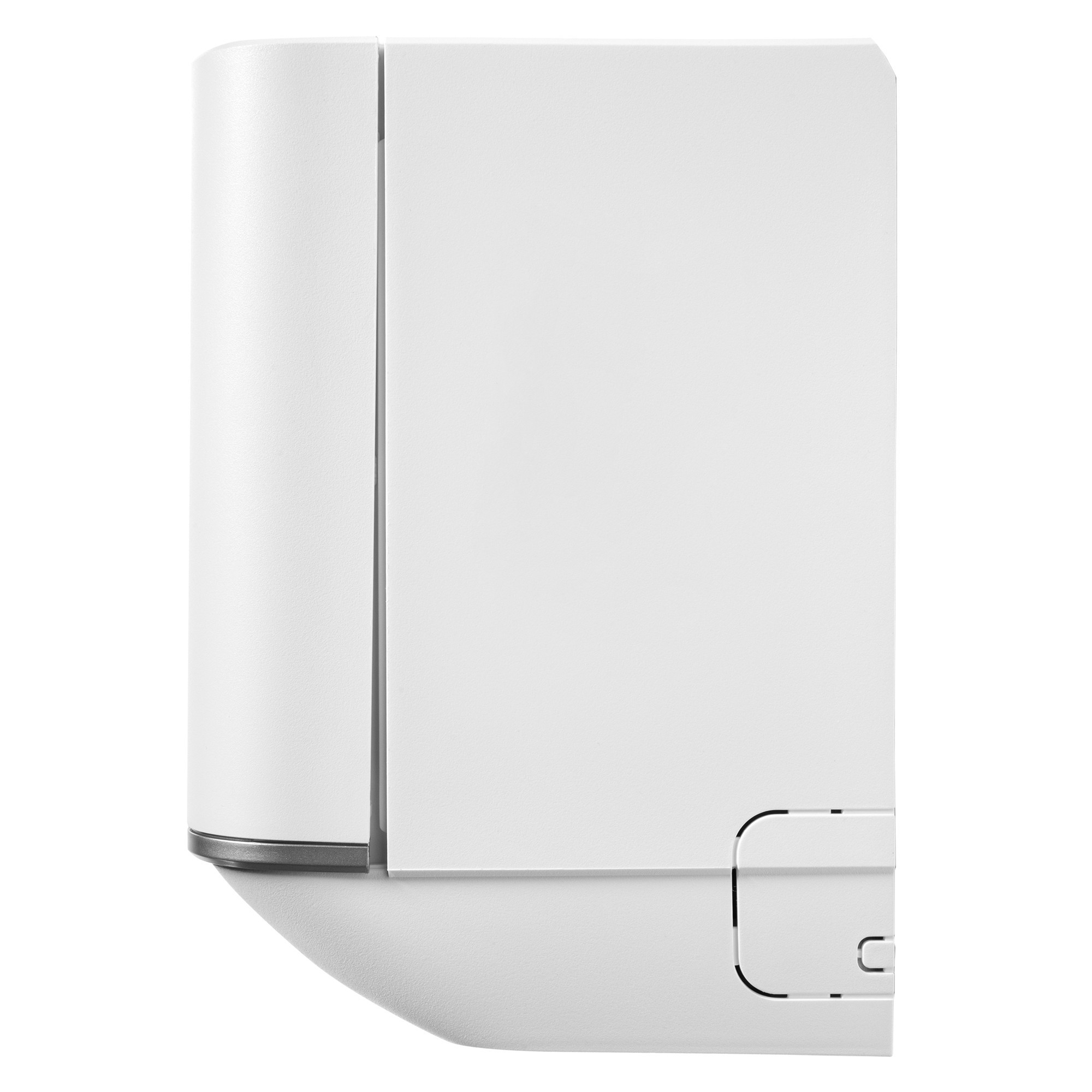 Сплит-система Royal Thermo Barocco RTB-09HN1 комплект Сплит-система Royal Thermo Barocco RTB-09HN1 комплект