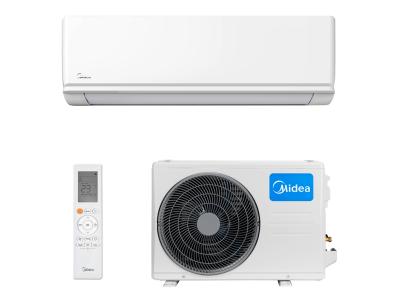 Бытовой кондиционер Midea MSAG2-07N8C2S-I/MSAG2-07N8C2S-O. Бренд: Midea