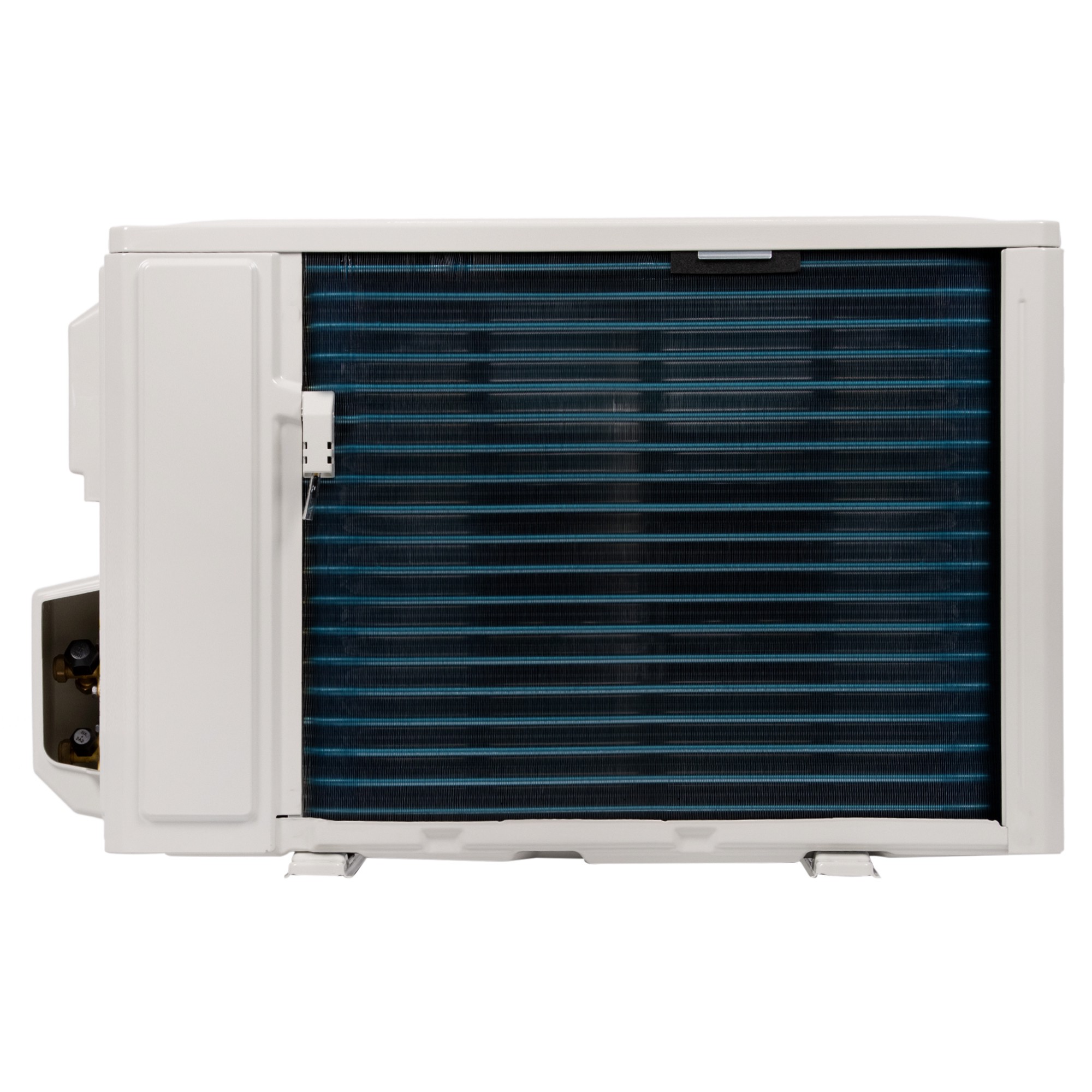 Сплит-система инверторного типа Royal Thermo Barocco DC RTBI-24HN8/white комплект Сплит-система инверторного типа Royal Thermo Barocco DC RTBI-24HN8/white комплект