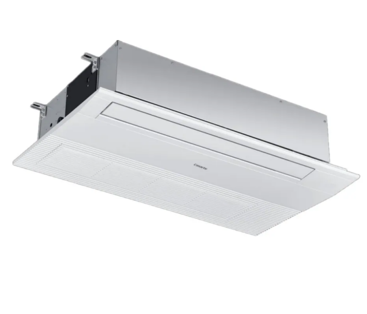 Внутренний блок Casarte CAS50ABO1/R3-W