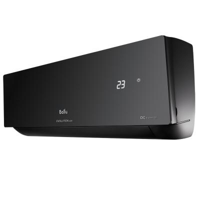 Блок внутренний Ballu BSUI-FM/in-12HN8/EU_BL инверторной мульти сплит-системы. Бренд: BALLU