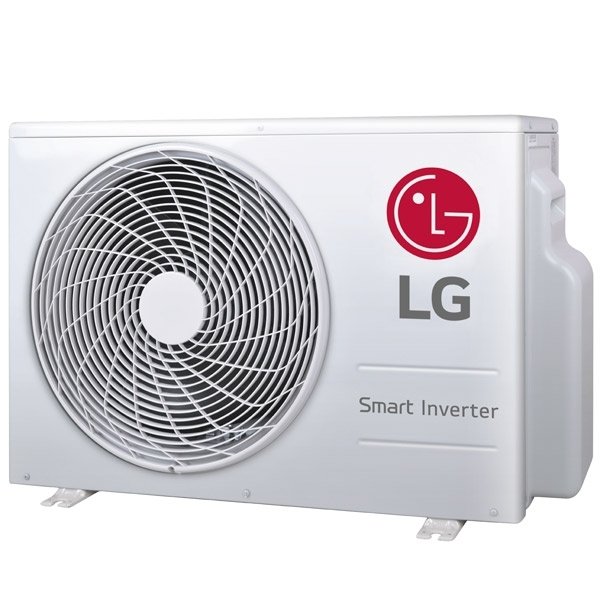 Кондиционер Lg Mega Plus P24EP Кондиционер Lg Mega Plus P24EP
