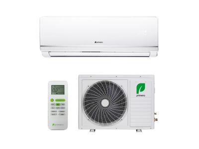 Бытовой кондиционер Primera PRAW-12TEDA2. Бренд: Primera