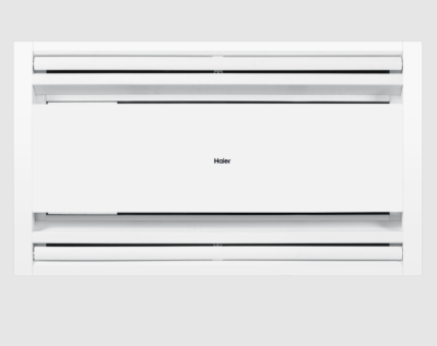 Декоративная панель для АВ092-АВ242MBERAD Haier P2B-1160IB. Бренд: Haier