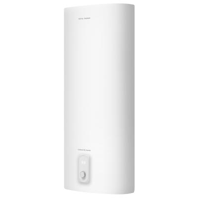Водонагреватель Royal Thermo RWH 50 Centurio DL Inverter. Бренд: Royal Thermo