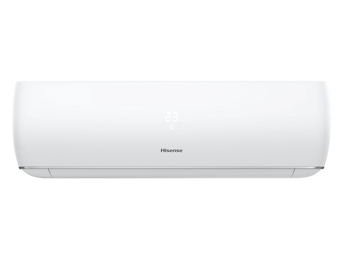 Инверторная cплит-система серии EXPERT PRO DC Inverter R32 AS-13UW4RYDTV03 (комплект)