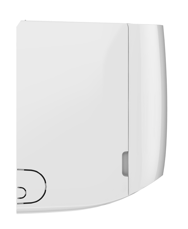 Инверторная сплит-система серии GOAL DC Inverter Wi-Fi AS-09UW4RYRCA05 (комплект) Инверторная сплит-система серии GOAL DC Inverter Wi-Fi AS-09UW4RYRCA05 (комплект)