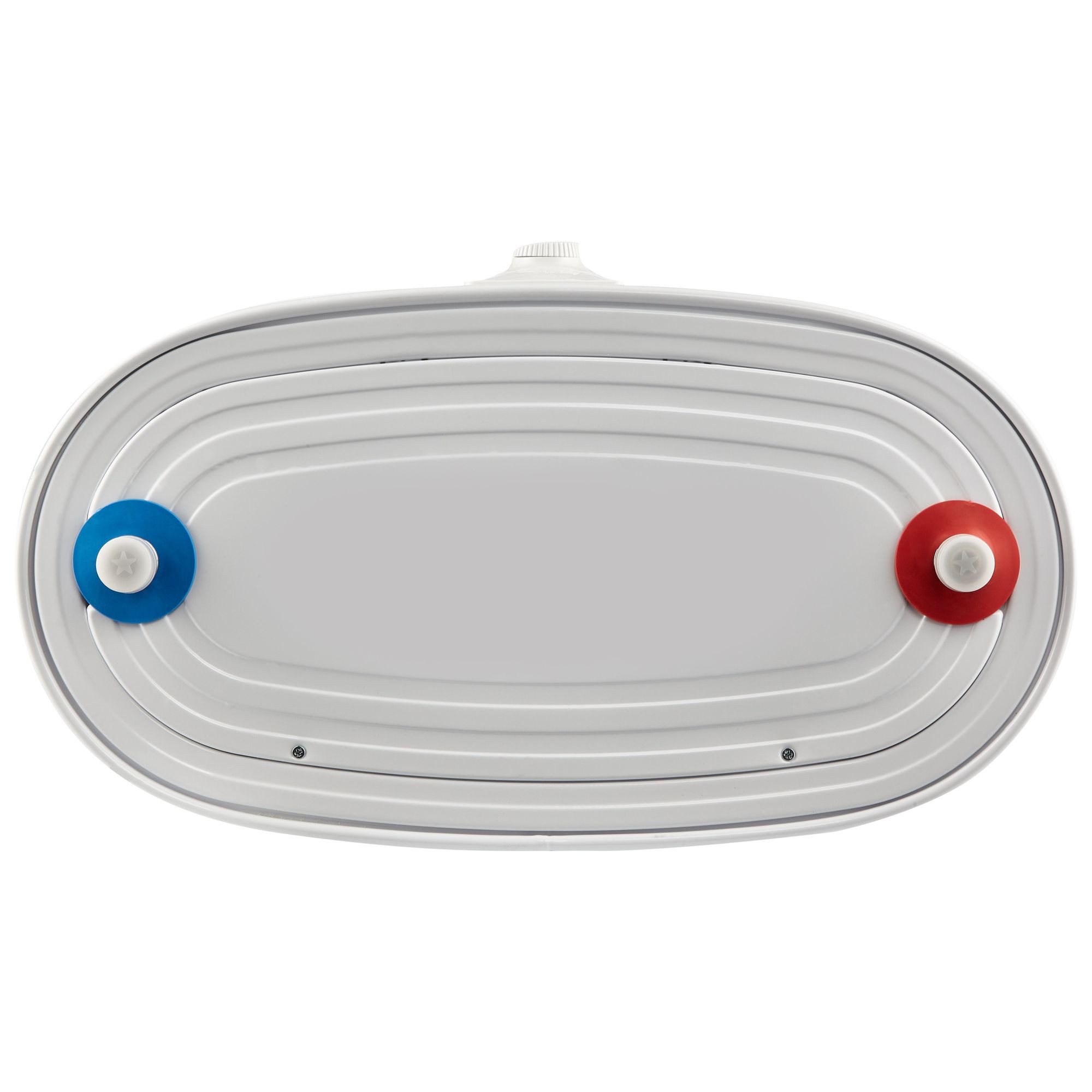 Водонагреватель Zanussi ZWH/S 30 Artendo DRY