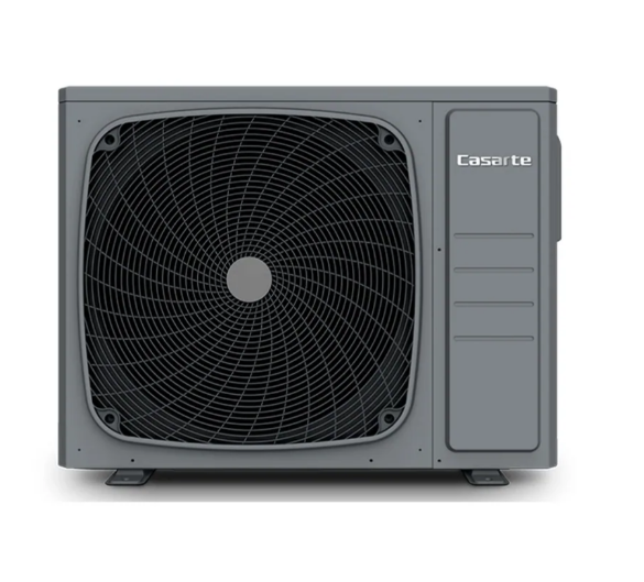 Наружный блок Casarte VELATO inverter 1U25CC1/R3