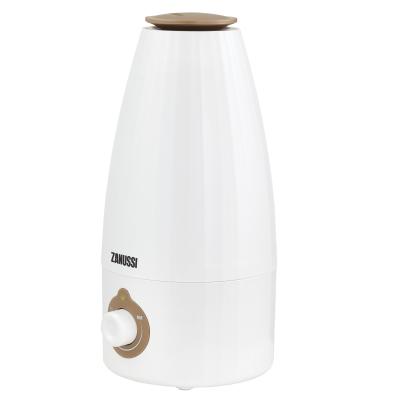 Увлажнитель ультразвуковой Zanussi ZH2 Ceramico. Бренд: Zanussi