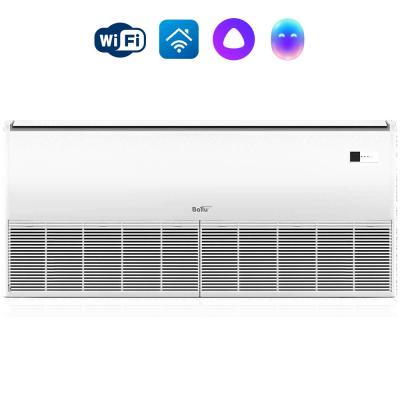 Комплект Ballu Machine BLC_CF-48HN1_21Y полупромышленной сплит-системы напольно-потолочного типа. Бренд: BALLU MACHINE