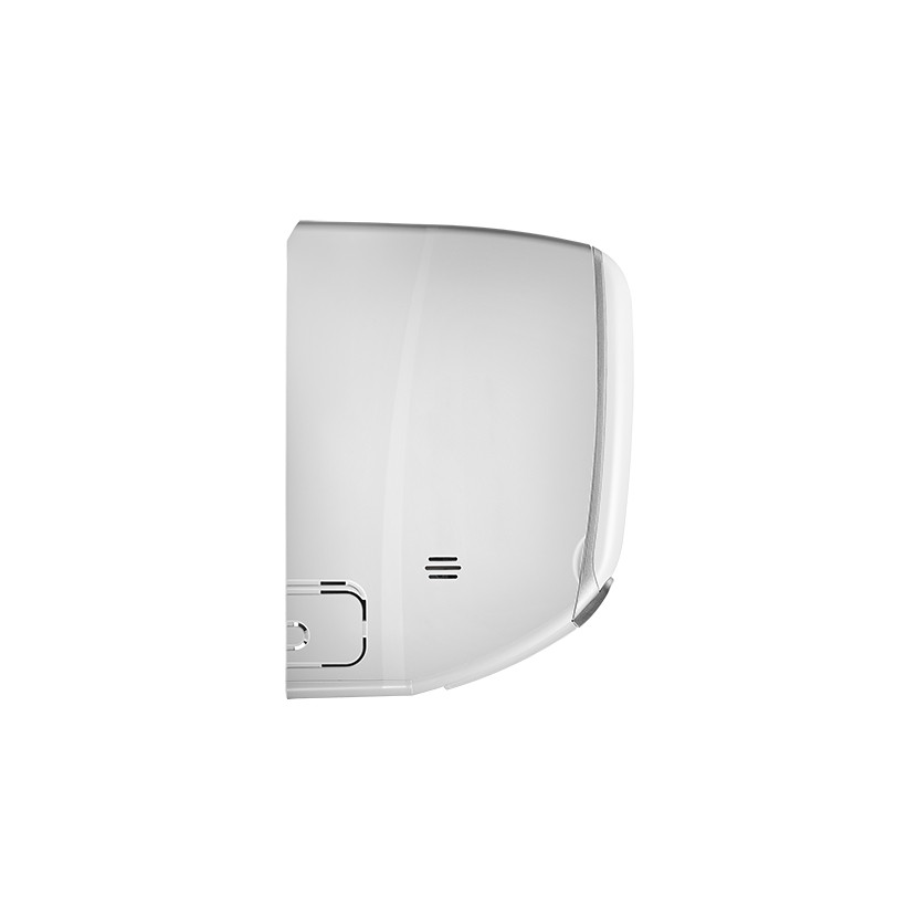 Блок внутренний ELECTROLUX EACS/I-09 HM FMI/N3_ERP/in сплит-системы