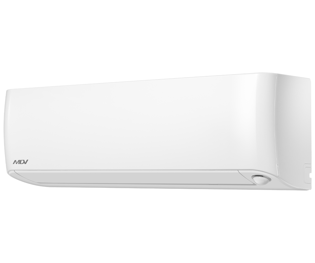 Инверторная сплит-система MDV MDSOP-09HRFN8 / MDOOP-09HFN8