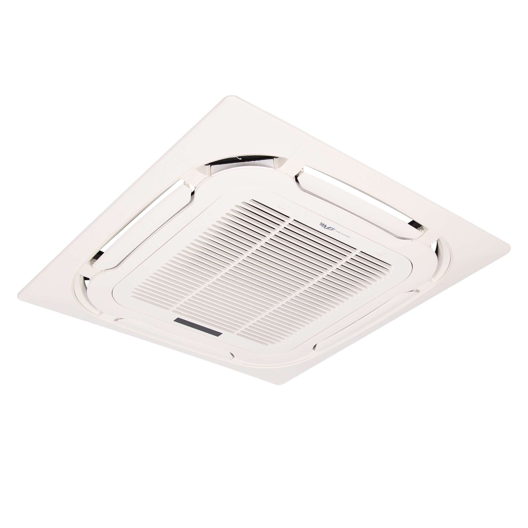 Панель SHUFT SMB08 SHUFT для SFR 600-1500 V2