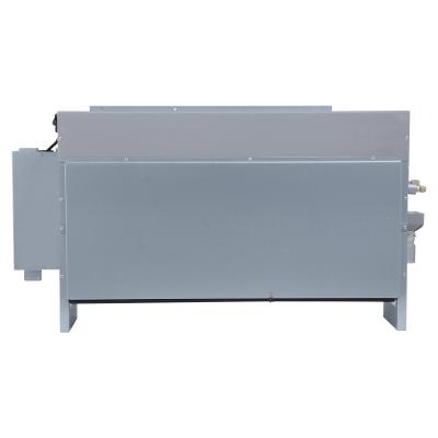Блок внутренний напольный бескорпусной Electrolux ESVMF-SF-56. Бренд: Electrolux