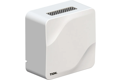 TION Бризер Lite. Бренд: Tion