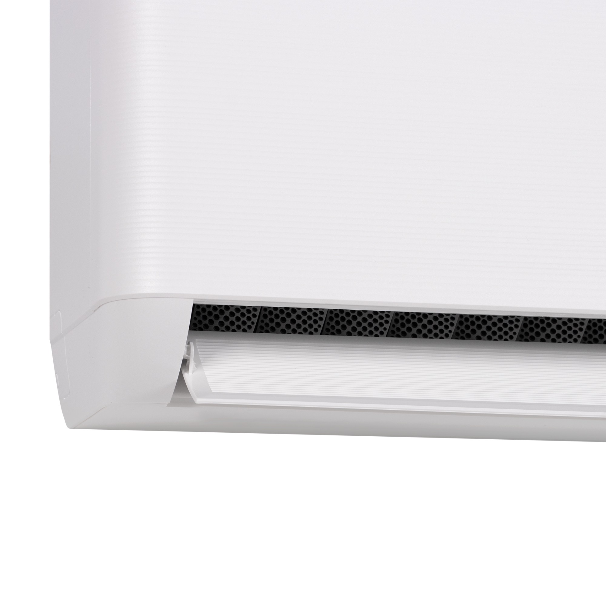 Сплит-система инверторного типа Royal Thermo Diamond DC RTDI-12HN8/Wi-Fi комплект Сплит-система инверторного типа Royal Thermo Diamond DC RTDI-12HN8/Wi-Fi комплект